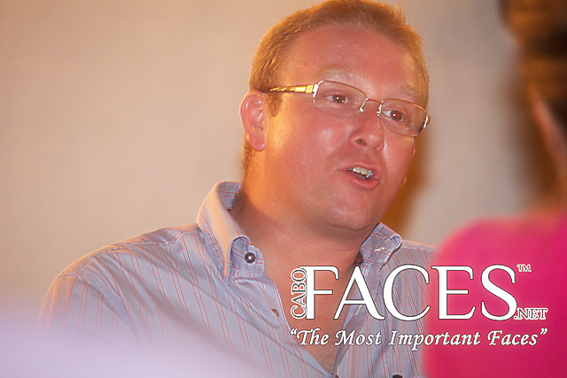 ©www.cabofaces.net Photography